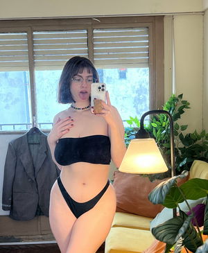 xdyxnq's Profile Photo