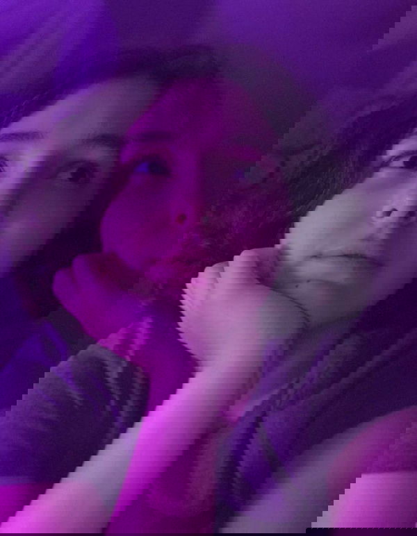 anishamst666, 20 years old from United States