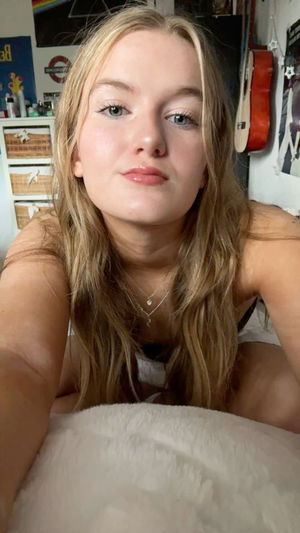 sosafoy450's Profile Photo