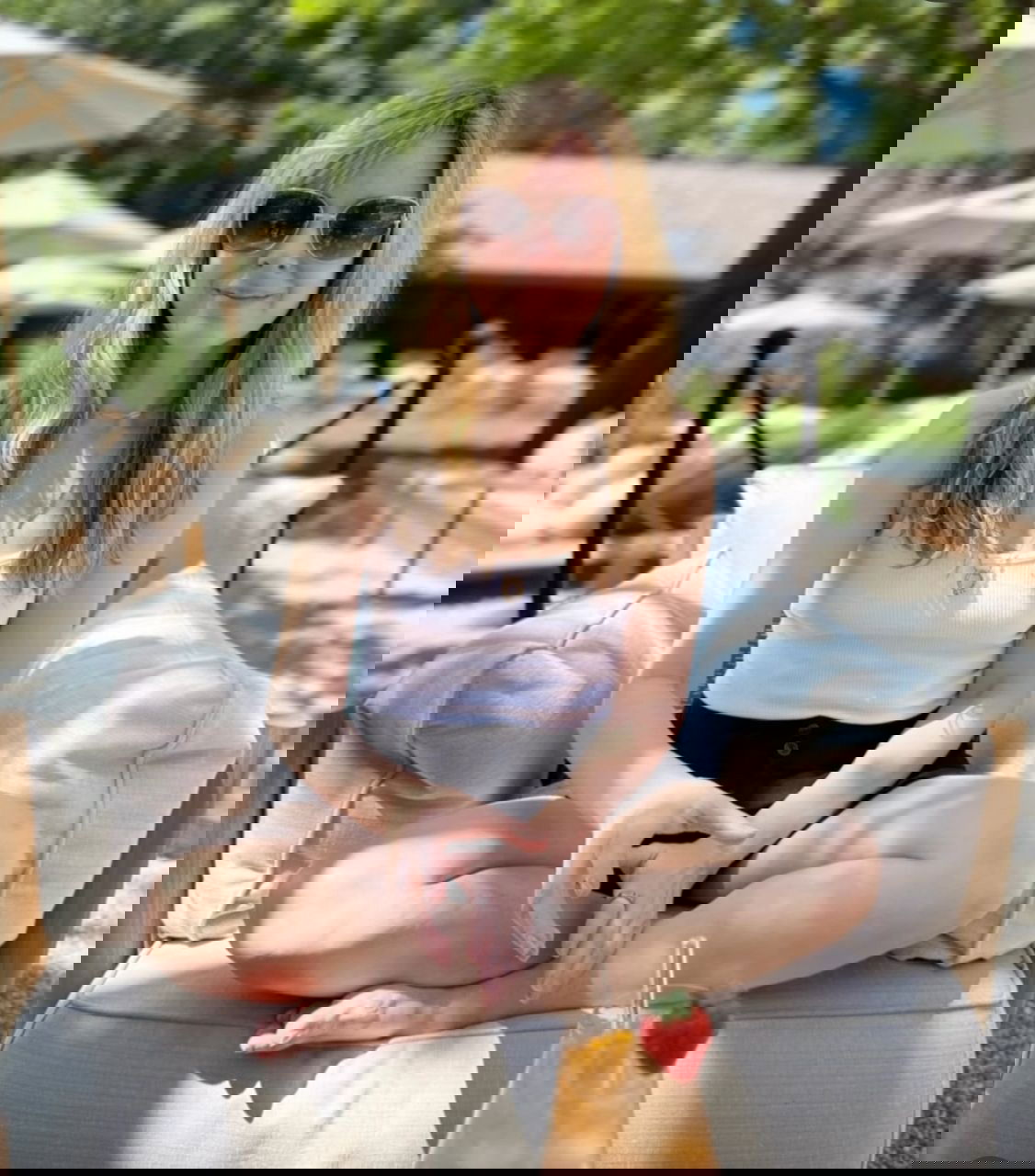 sunshineluck82's Cover Photo