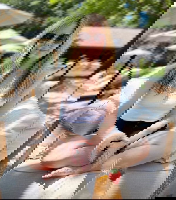 sunshineluck82, 28 years old from United States