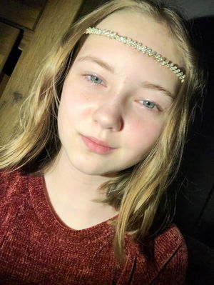 Noelle22214's Profile Photo