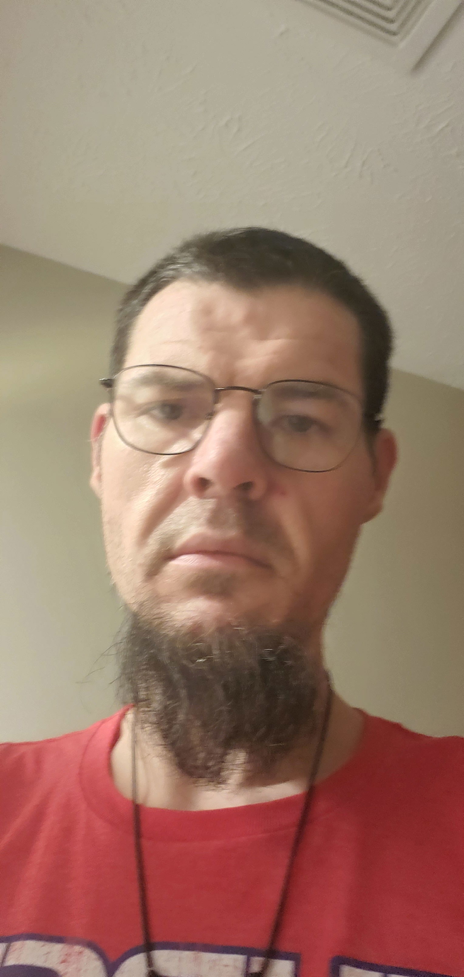 Nordique41's Cover Photo