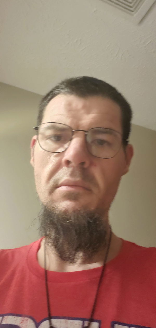 Nordique41, 41 years old from United States