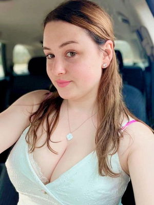 EdenEden22's Profile Photo