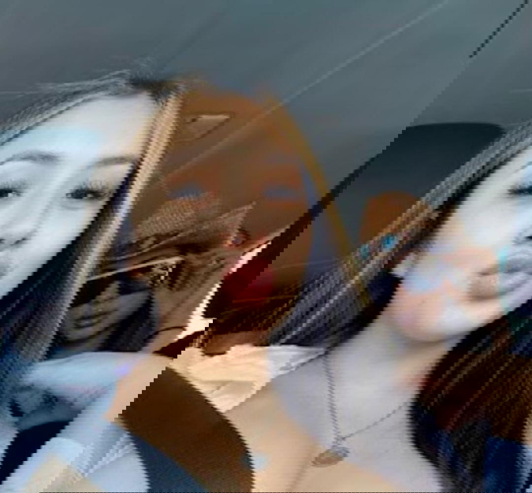 fabaje2398's Cover Photo