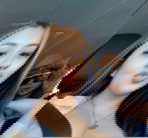 fabaje2398, 27 years old from United States