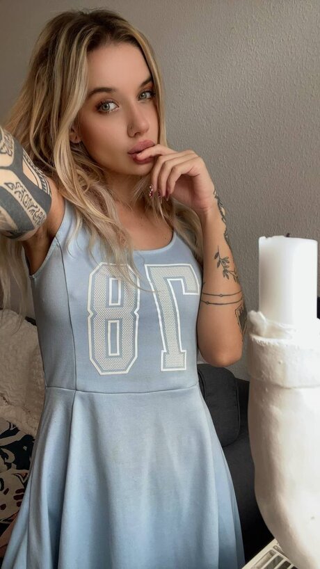 ficohop274, 26 years old from United States