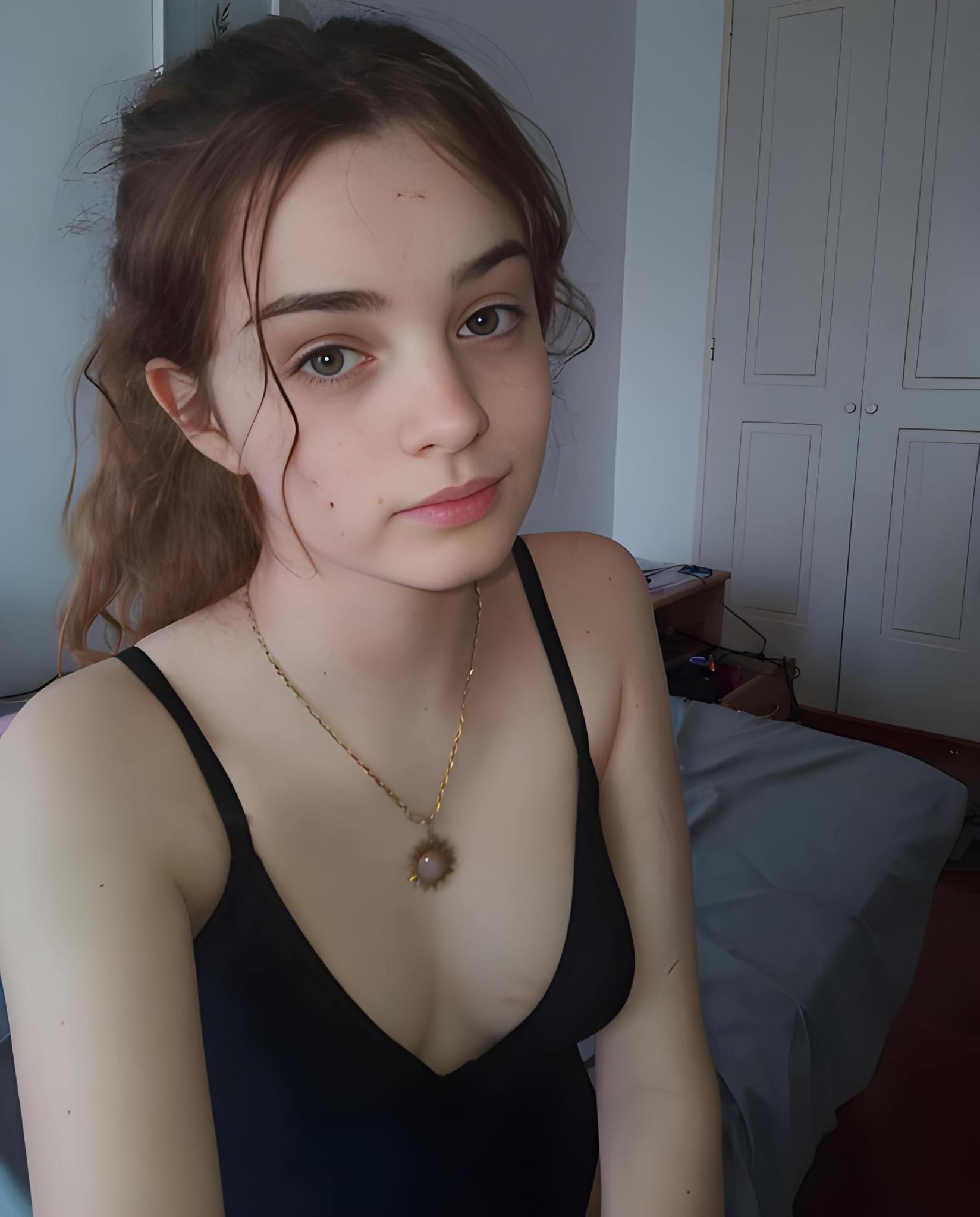 henatek971's Profile Photo