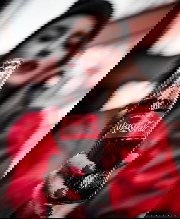 cocacolacompany2121's Profile Photo