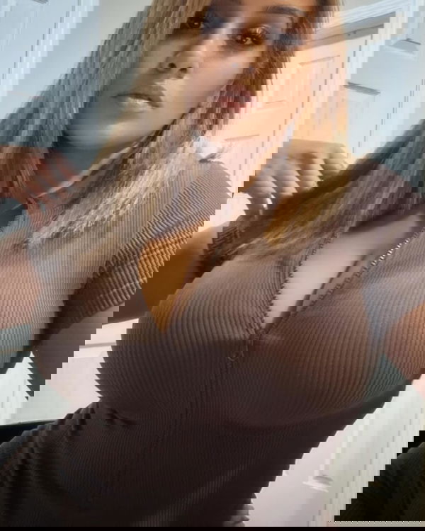 Smith19, 19 years old from Canada