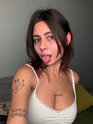 liveka's Profile Photo