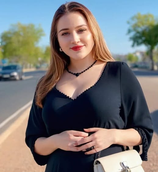 mehom45223, 24 years old from United States