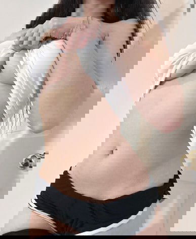 bomedok991, 25 years old from Swaziland