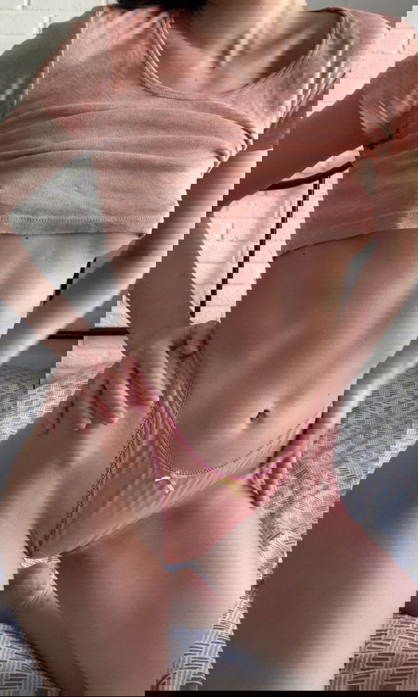 discordgirlsex839, 19 years old from United States