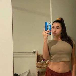 kegilavw's Profile Photo