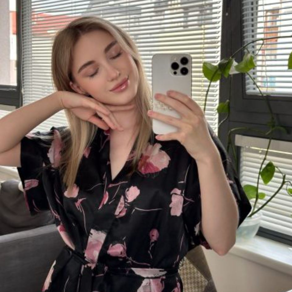 tadelo2195, 26 years old from United States