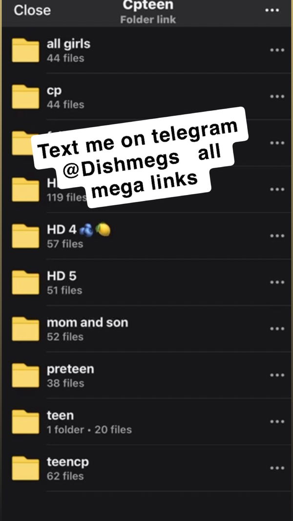 hewev33379, 18 years old from Germany