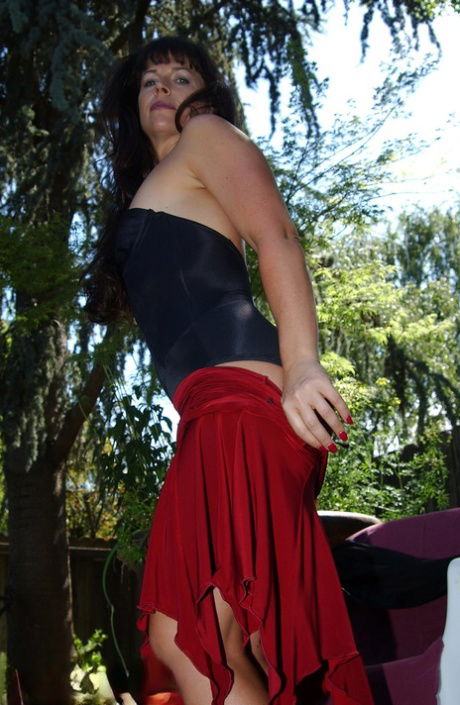 sifilej818, 21 years old from Czech Republic