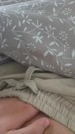 zgorzycki's Profile Photo