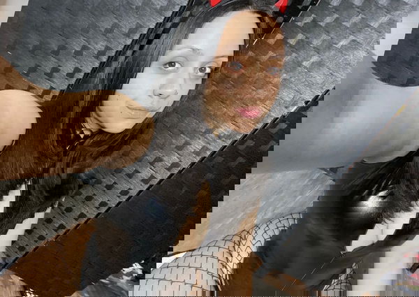 Janetduran069, 28 years old from United States