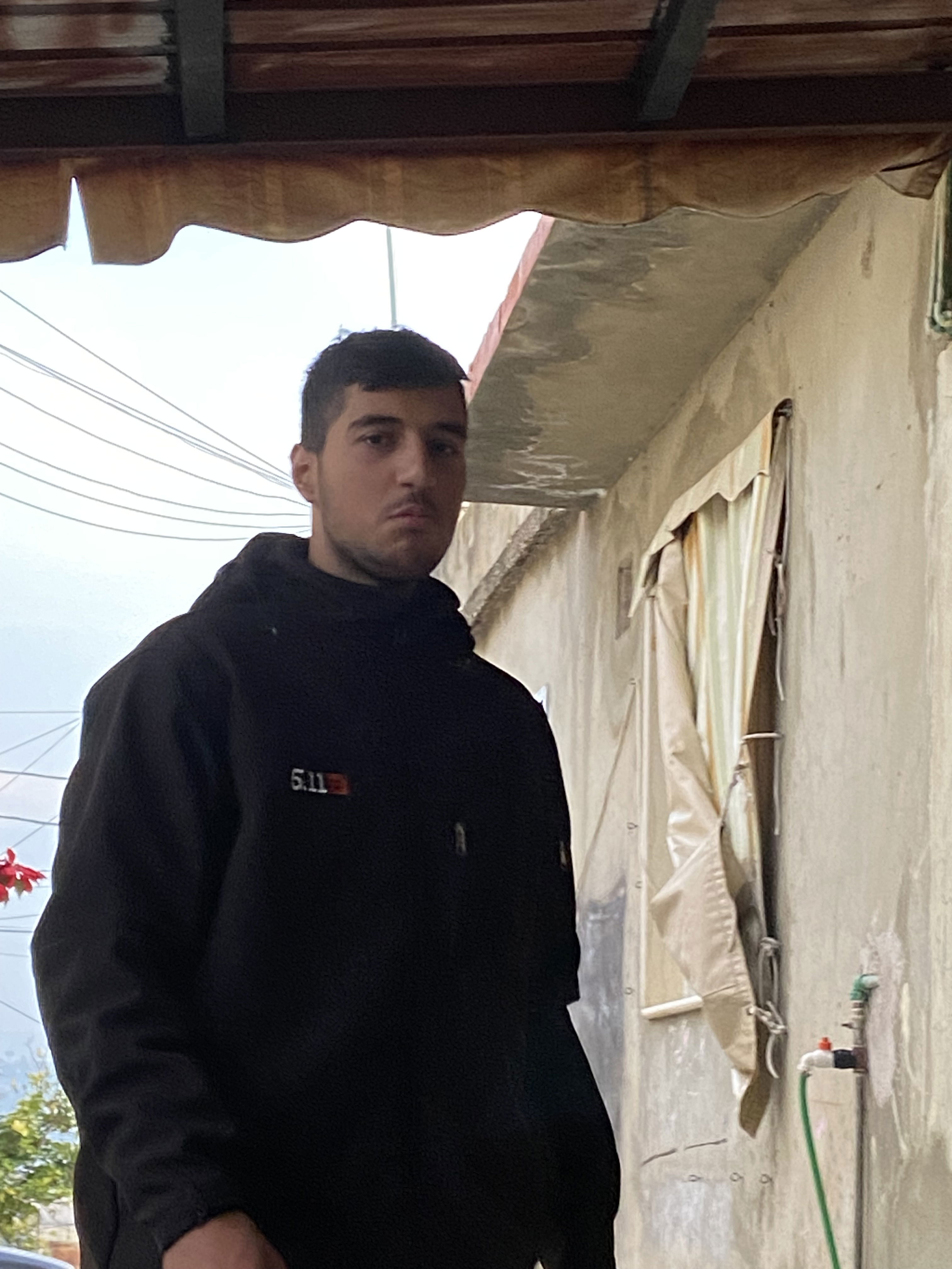 Alihassan's Cover Photo