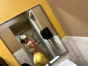 socaki4274's Profile Photo