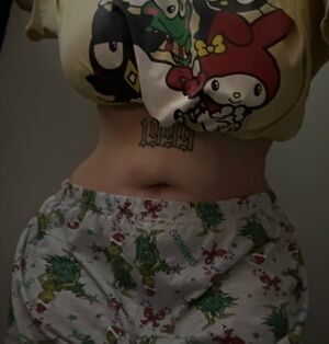 gilotiw476, 20 years old from Canada