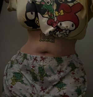 gilotiw476's Profile Photo