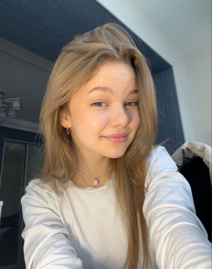 Amanda2587, 25 years old from Canada