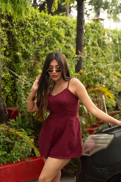 risam23842, 24 years old from United Arab Emirates