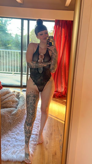 tanimik402's Profile Photo