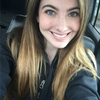 mariaax's profile picture