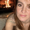HotNova's profile picture