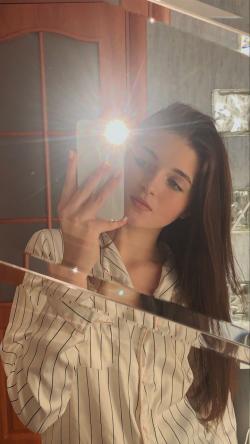 +13032761678's Profile Photo