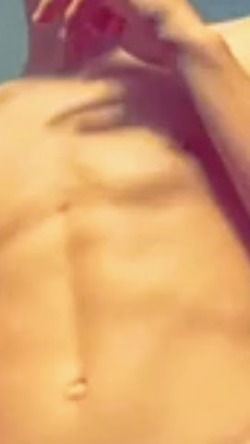 Slimmeduppp's Profile Photo