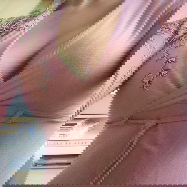 marliyana45, 23 years old from United States