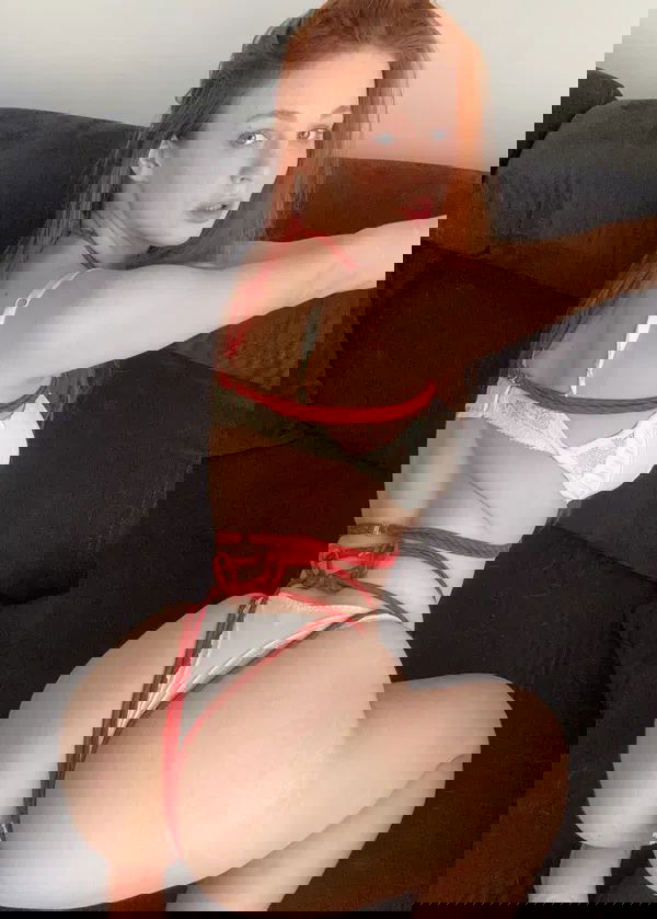 0lvveywlz4's Profile Photo