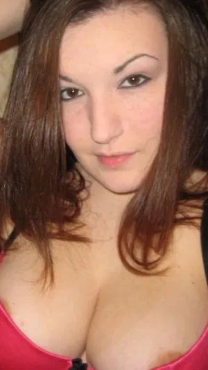 +1 (339) 230-4858, 21 years old from Germany