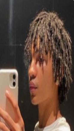 10inchlongshlong's Profile Photo