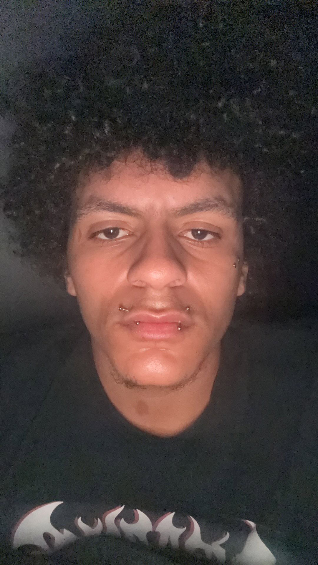 111johndoe6741's Profile Photo