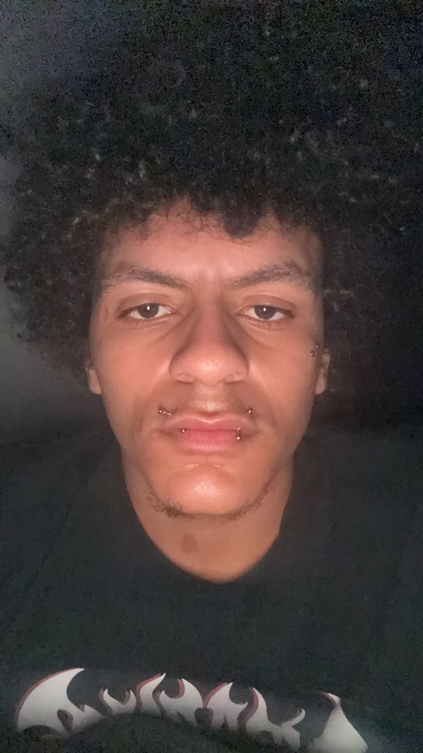111johndoe6741, 18 years old from United States