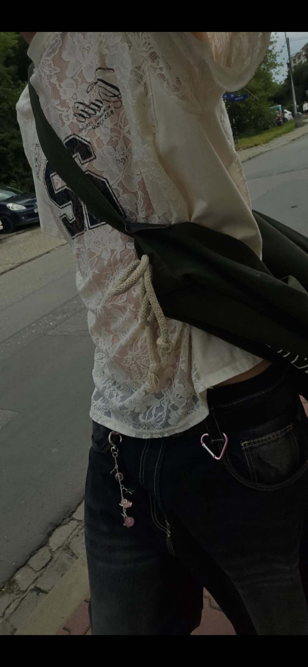 12macgu112's Profile Photo