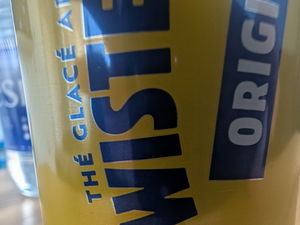 138christo's Profile Photo