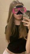 15ywika