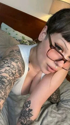 160bekky_rose, 25 years old from United States