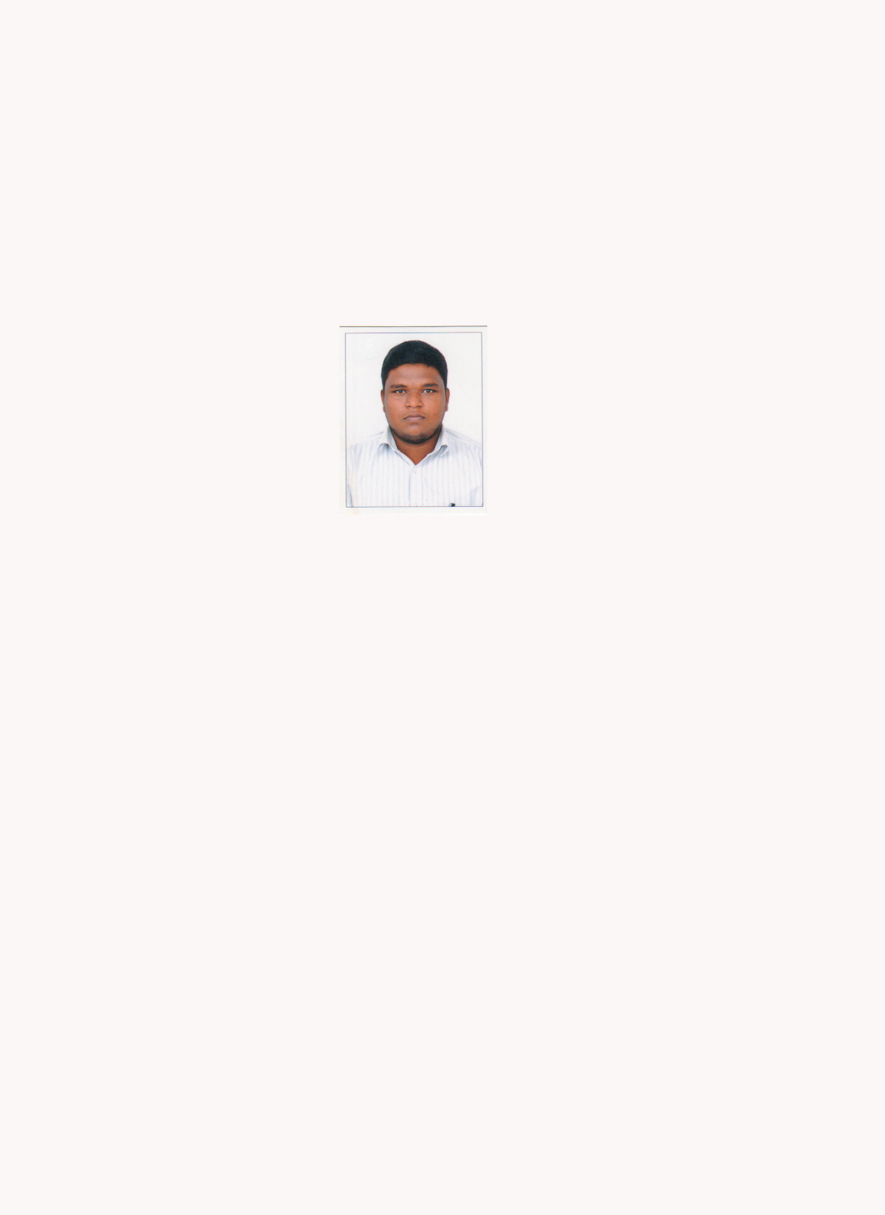 171pranav17's Profile Photo