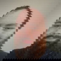 17dstroup's Profile Photo