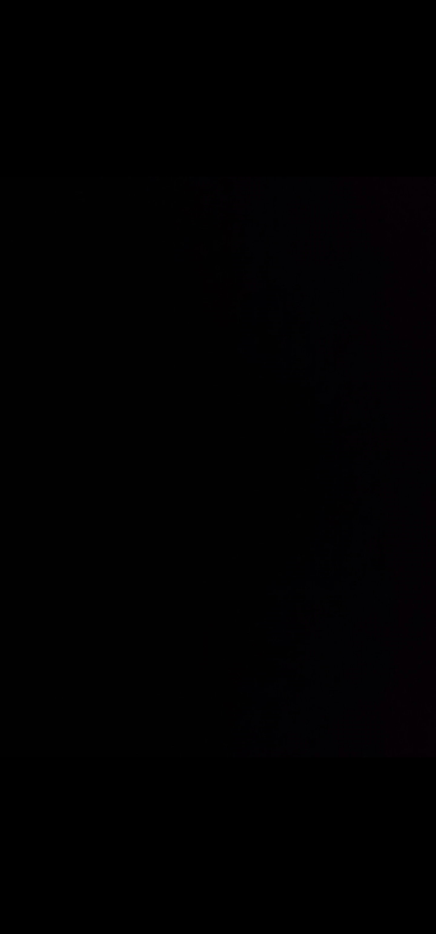 18top's Profile Photo
