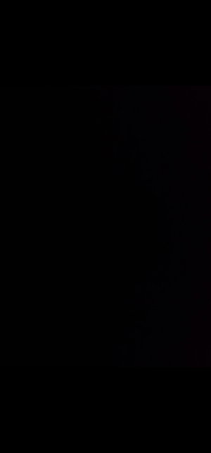18top's Profile Photo